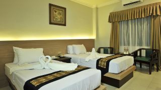 hotel-grasia