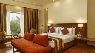 fortune-pandiyan-hotel-madurai-member-itc-s-hotel-group