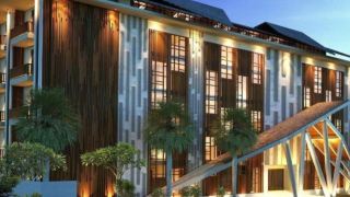 d-primahotel-seminyak