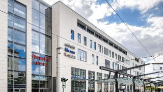 ibis-budget-dresden-city
