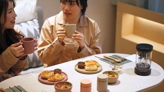 hotel-hisoca-ikebukuro