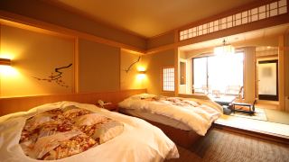 otaru-kourakuen