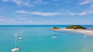ps-thana-resort