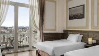 new-life-hotel-da-lat