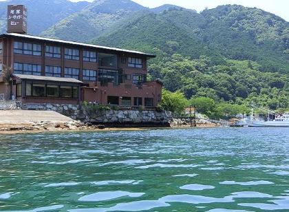 尾鷲シーサイドビュー