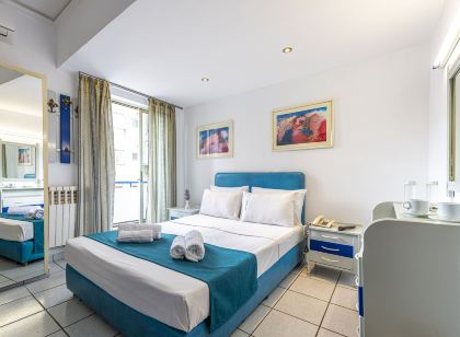 Roy Hotel