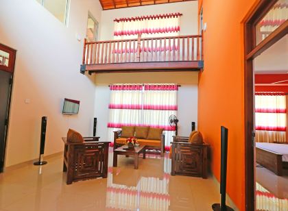 APL Apartments