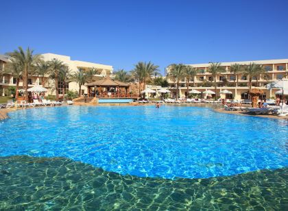 Xperience Kiroseiz AquaPark Premier-Naama Bay