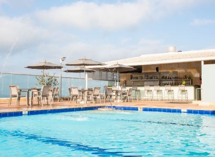 Hotel Capilla del Mar