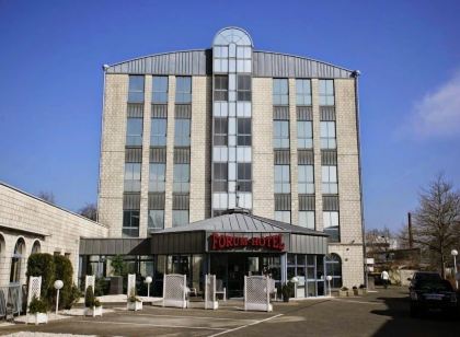 Stargaze Forum Hotel Düsseldorf-Hilden