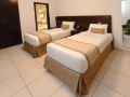 mena-aparthotel-albarsha
