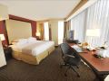 beacon-hotel-and-corporate-quarters