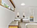 comfort-inn-botanical