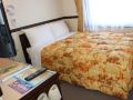 toyoko-inn-nagoya-eki-sakuradori-guchi-honkan