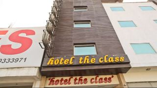 hotel-the-class-delhi-airport