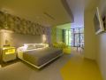 hotel-macia-sevilla-kubb