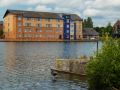 holiday-inn-express-cardiff-bay-an-ihg-hotel