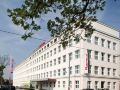 rainers-hotel-vienna