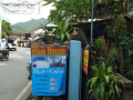 blue-house-pai