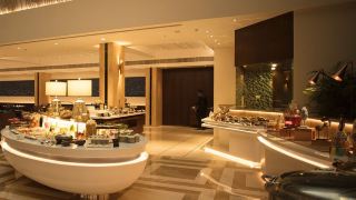 wow-crest-indore-ihcl-seleqtions