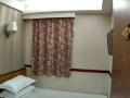 celltronik-hotel