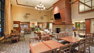 homewood-suites-by-hilton-montgomery-eastchase