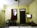 vasantha-lodge-purasawalkam-chennai
