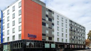 fairfield-inn-and-suites-new-york-manhattan-downtown-east