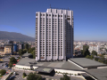 hotel-marinela-sofia