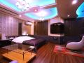 hotel-ohirune-racco-sakai-adult-only-