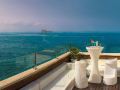 hotel-boutique-villa-venecia