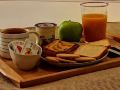 h-la-paloma-love-hotel-adults-only