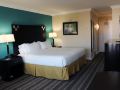holiday-inn-express-van-nuys-an-ihg-hotel