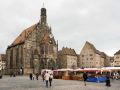 ibis-nurnberg-city-am-plarrer