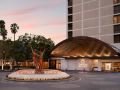 sheraton-universal-los-angeles