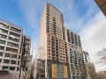 oaks-melbourne-on-lonsdale-suites
