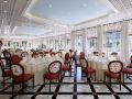 hotel-sacher-salzburg