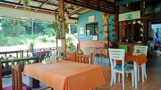 najjamee-bungalow-phang-nga