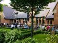 schoolhouse-hotel