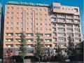 hotel-dormy-inn-niigata