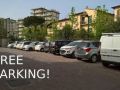 eurohome