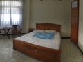 thai-thuan-guesthouse