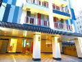 hotel-chuo-selene