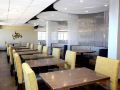 radisson-hotel-denver-central