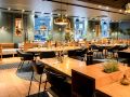 radisson-blu-royal-hotel-helsinki