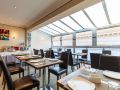mh-design-hotel