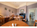edinburgh-gallery-bed-and-breakfast