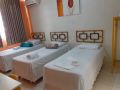 hotel-itaipu