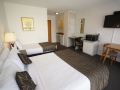 alpers-lodge-and-conference-centre