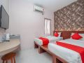 zen-rooms-sh-hotel-pudu